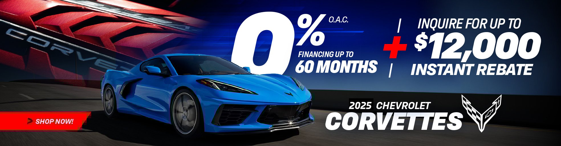 2025-03_WNM_2024Corvette_0Percent_WEB_1968 × 514 slider_widget-2-7